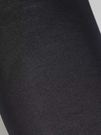 HUDSON | Collant velato SIMPLY 40 confezione da 2 marine | 